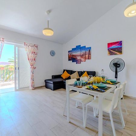 Precioso Y Confortable Apartamento En El Sur Arona (Tenerife) Exterior foto