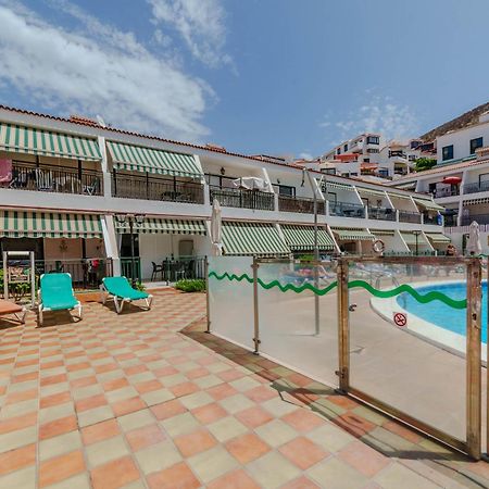 Precioso Y Confortable Apartamento En El Sur Arona (Tenerife) Exterior foto