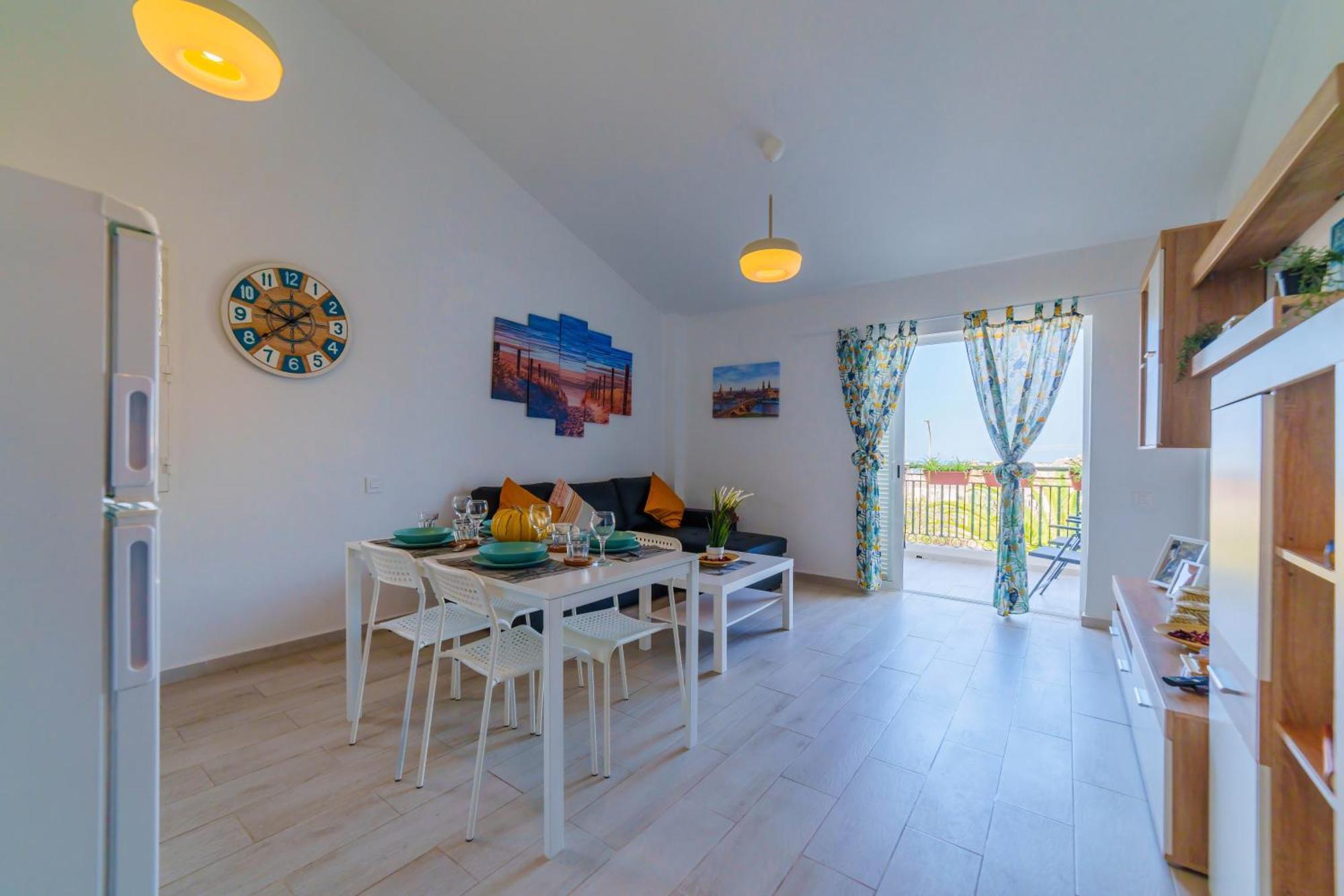 Precioso Y Confortable Apartamento En El Sur Arona (Tenerife) Exterior foto