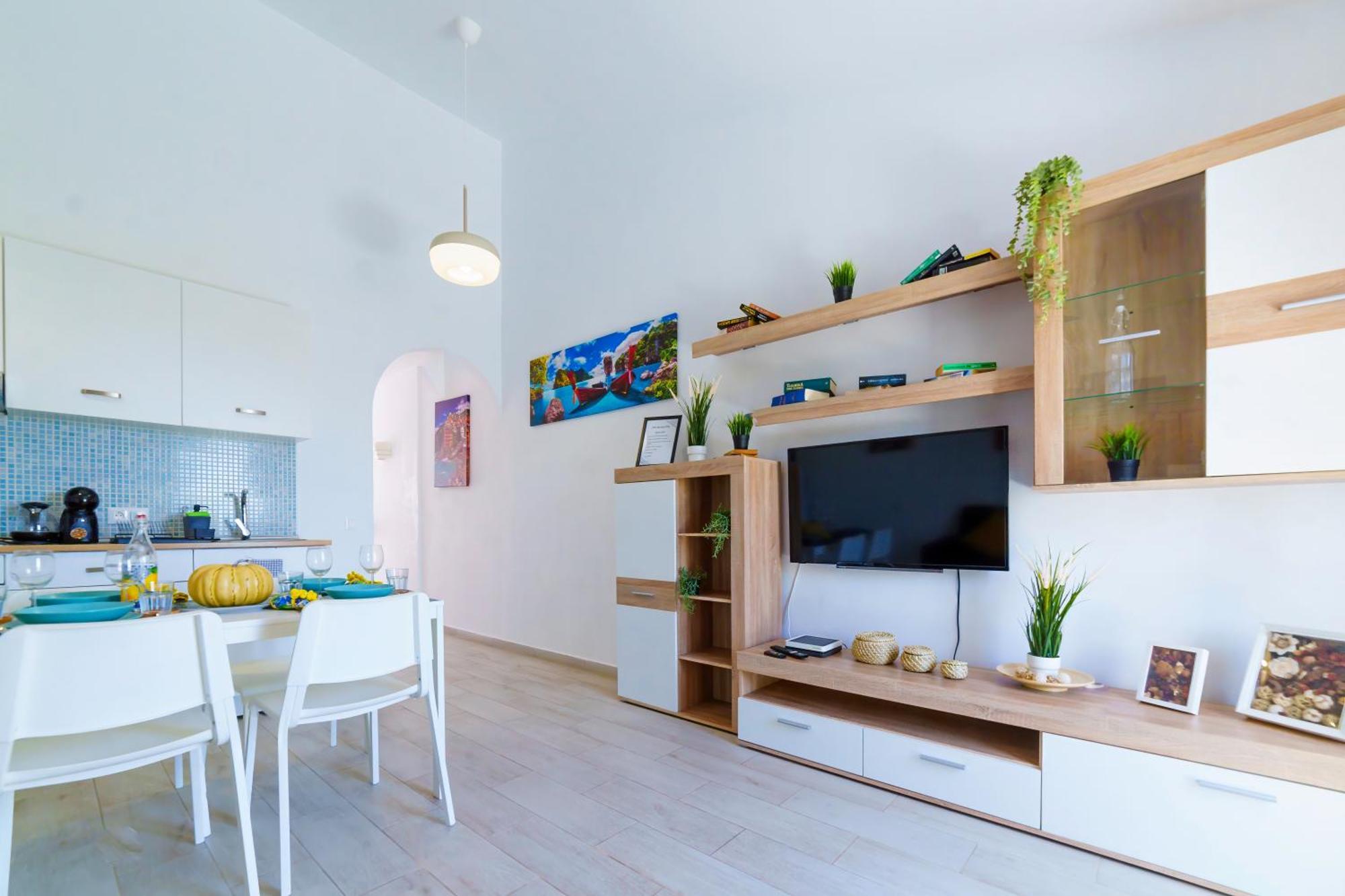Precioso Y Confortable Apartamento En El Sur Arona (Tenerife) Exterior foto